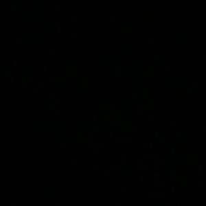 Meet your Posher, Chance